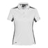 Women's Match Performance Polo